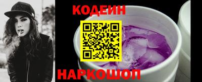 крисы Камышлов