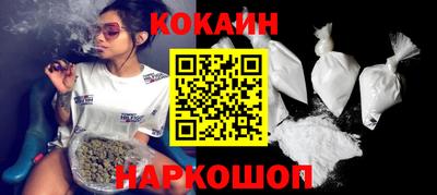 крисы Камышлов
