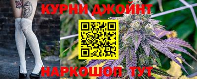 круглые Канаш