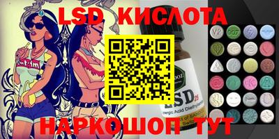 крисы Камышлов