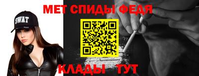 крисы Камышлов