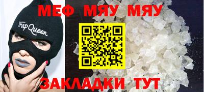 крисы Камышлов